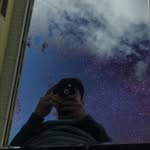 Mathew Barr - @mathewbarr98 - Instagram