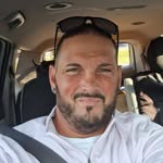 Mathew Barr - @mattib25 - Instagram