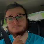 Mathew Barr - @m.barr.22 - Instagram