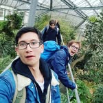 Mathew Barraclough - @mathew_barraclough - Instagram