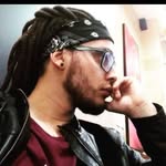 Mathew Barragan - @mathew.barragan - Instagram
