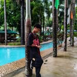 Mathew Barredo - @mathew.barredo - Instagram