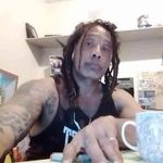 Mathew Barrett - @mathew.barrett.27 - Instagram