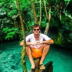 Mathew Barrett - @mathew.barrett2 - Instagram