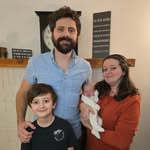 Mathew Barringer - @mathewbarringer - Instagram