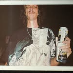 Mathew Barrington - @mathew.barrington - Instagram