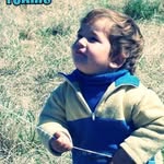 Mathew barrios - @mathew_barrios - Instagram