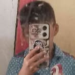 Mathew Barroga - Facebook