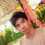 Mathew Barrun - Facebook