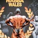 Mathew Barry - @mathew_barry - Instagram