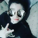 Matt Barragan - @mathew_barragan - Instagram