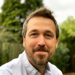 Matt Barrett - @mathew.barrett - Instagram