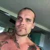 Matthew Barr - @matthew.barr8 - TikTok