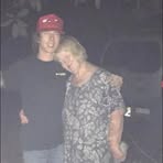 Matthew Barr - Facebook