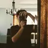 Matthew Barr - @greatpeoplearealike - TikTok