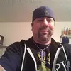Matthew Barr - @matthewbarr55 - TikTok