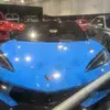Matthew Barr - @matthew.barr17 - TikTok