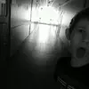 Matthew Barr - @mbarrrd - TikTok