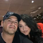 Mathew Barrera - @mb8795512 - Instagram