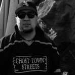 Mathew Barrera - Facebook