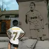 Mathew Barrera - @mathew.barrera5 - TikTok
