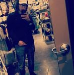 Mathew Barrera - Facebook