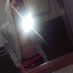 Mathew Barrera - @barreraa.m - Instagram