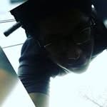 mathew barrera - @mathewb_210 - Instagram