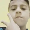 mathew barrera - @mathew_092 - TikTok