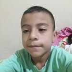 Mathew Barrera 👽 - @mathewandersson_2010 - Instagram