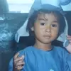 Mathew Barrera - @gutierrez_barrera2908 - TikTok