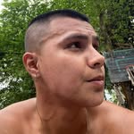 Mathew Barrera Fabe - @aymmr_fabe - Instagram