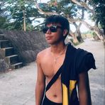 Mathew Barrera Fabe - Facebook