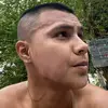 Mathew Barrera Fabe - @mathew_fabe - TikTok