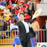 Mathew David Flores Barrera - @mattt_2410 - Instagram