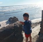 Matthew Barrera - Facebook