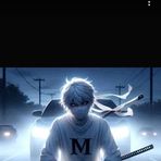 Matthew Barrera - Facebook