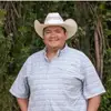 Matthew Barrera - @matthewbarrera6 - TikTok