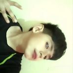 Matthew Barrera - Facebook