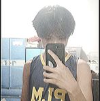 Matthew Barrera - Facebook