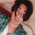 Matthew Barrera - Facebook