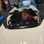 Matthew Barrera - Facebook