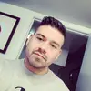 Natty Mice - @mathewbarrera - TikTok