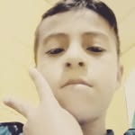 ™mathew _barrera - @mathew_barrera_14 - Instagram