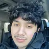 user7468759381129 - @mathew.barrera - TikTok