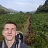 Mathew Barrett769 - @mathewbarrett5609 - TikTok