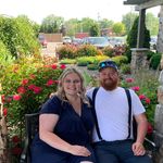Mathew Barrett - @mat.barrett00 - Instagram