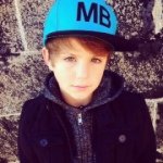 Mathew Barrett - @mathewbarrett1 - Instagram