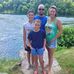 Mathew Barrett - Facebook