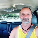 Mathew Barrett - @matt_b231 - Instagram